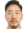 JUNYOUNG KIM