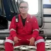 Apai Manggau