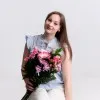 Sophie Horvat