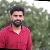 Vinay Chawla