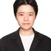 CHIEH AN KUO