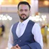 Muhammad Amir