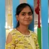 Vasundhara Manchala