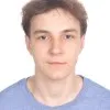 Yuriy Karavanskiy