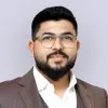 Nizam Shaikh