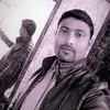 Krishna Kanta Paul