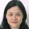 Joyce Fang