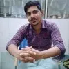 Amir Husain