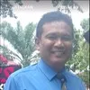 Bagudek Tumanggor
