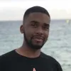 Calvin McCombs II