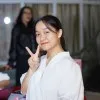 Giang Linh Bùi
