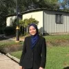 Fatin Izzah
