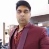 PARVEEN KUMAR