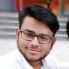 Manish Kumar Shaw
