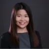 Vicki Ye Feng Feng