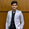 Vaibhav Chaturvedi