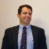 Chris Lagatare