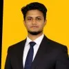 Jamshed Hussain