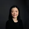 Kelly Shum
