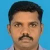 Arun Kumar
