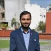 Akshay Lonkar
