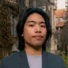 Nathaniel Perez