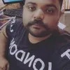 Kapil Sharma