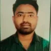 Ashish Kumar