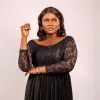 JaneFrances Enyi