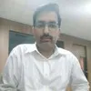 Ajay Kumar