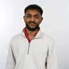 Jay Gandhi