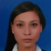 Mayra Alejandra Prieto Moreno