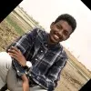Ibraheem Alsaid