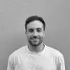 Anthony Berlangieri