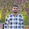 Dipeshkumar Prajapati