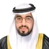 Ahmad Almohsen