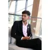 Alok Singh