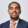 Archie Irtizaali