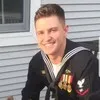 Joshua Robinson