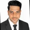 SUGUMARAN RAJENDIRAN