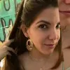 Dayana Irene Ramirez Aviles