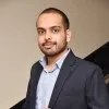 Abhinav Dubey