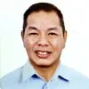 JOSEPH BAUTISTA