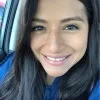 Guadalupe Perez Santibanez
