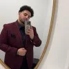Peter Nicolas