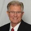 Bill Telford