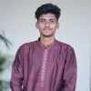 Rajthilak Shivaswamy