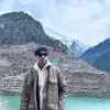 Samarth Sinha