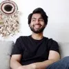 Kartik Verma