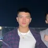 Adrian Manzano
